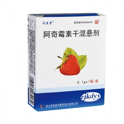 ����ù�ظɻ�҄�_����_�f����