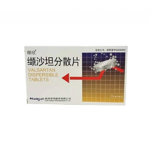 �iɳ̹��ɢƬ_����_�f����