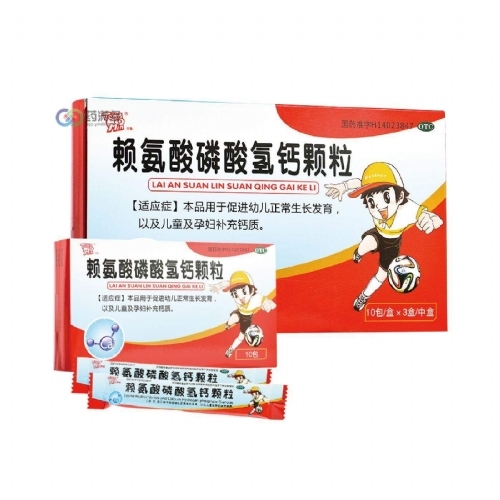  ه����������}�w��_����_�f����