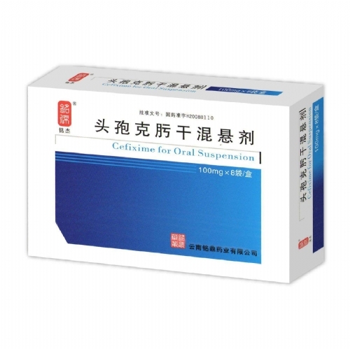 �^�߿�뿸ɻ�҄�_����_�f����