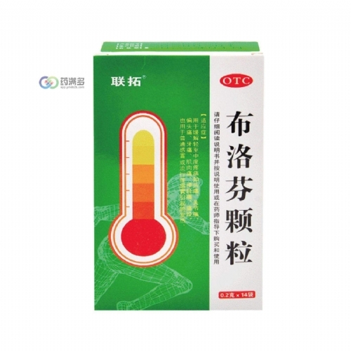 ������w��_����_�f����