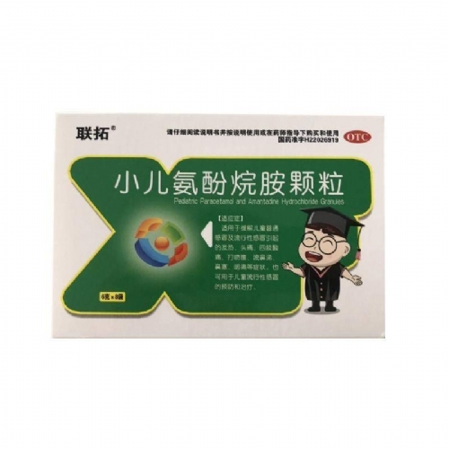 С�������鰷�w��_����_�f����