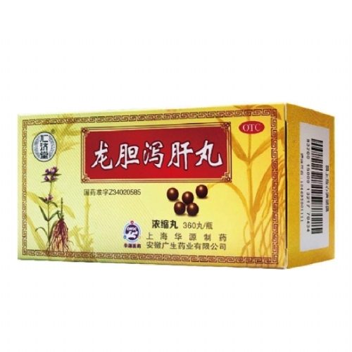 ��đ�a����_����_�f����