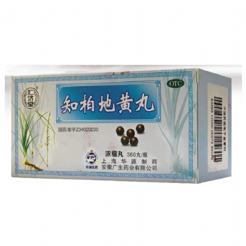 ֪�ص��S��_����_�f����