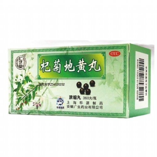 轾յ��S��_����_�f����