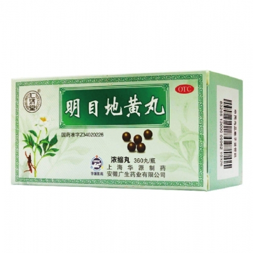 ��Ŀ���S��_����_�f����