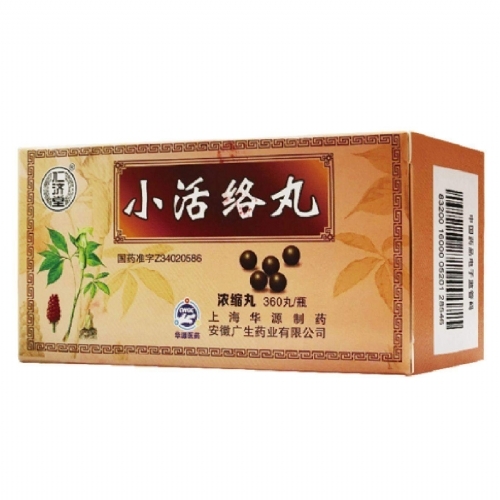 С��j��_����_�f����