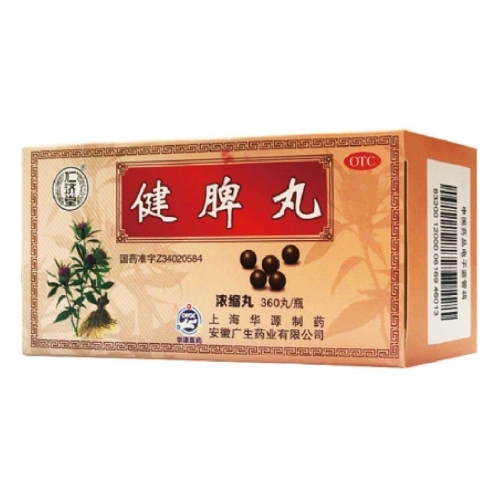 ��Ƣ��_����_�f����