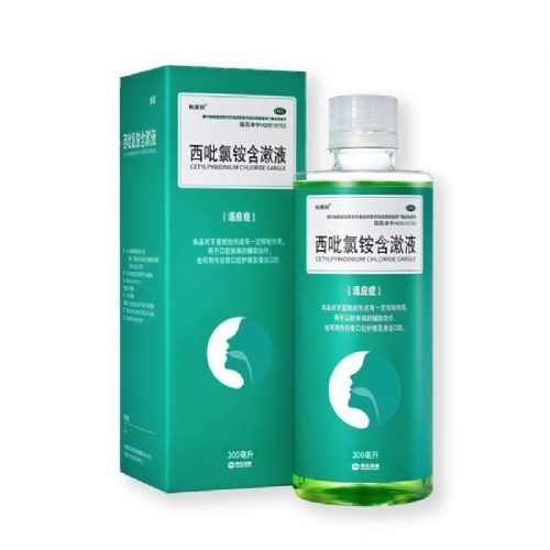 �������@����Һ_����_�f����