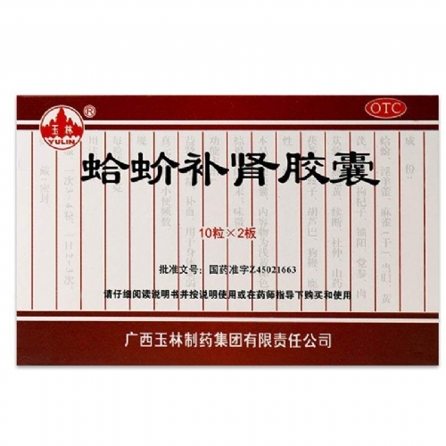 ����a�I�z��_����_�f����