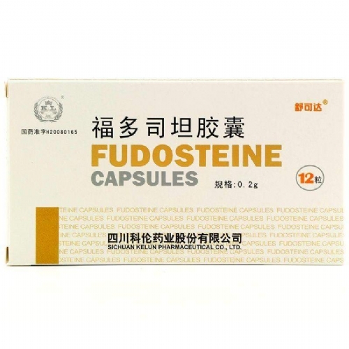 ����˾̹�z��_����_�f����