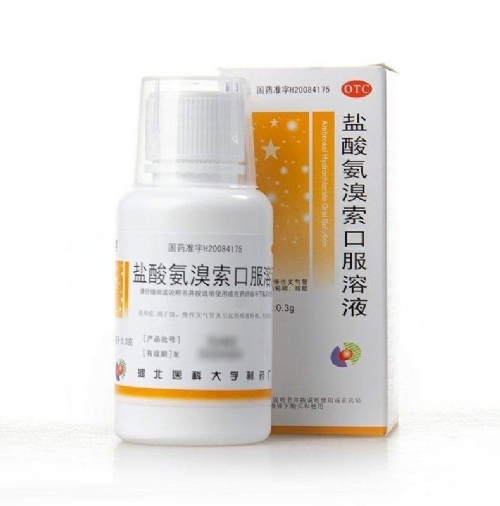 �}�ᰱ�����ڷ���Һ_����_�f����