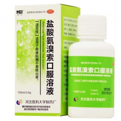 �}�ᰱ�����ڷ���Һ_����_�f����