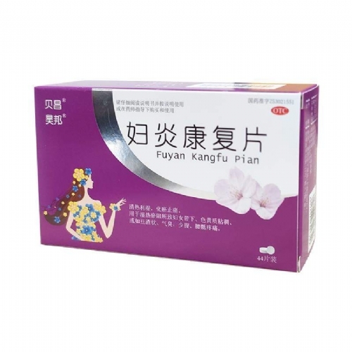 �D�׿���Ƭ_����_�f����