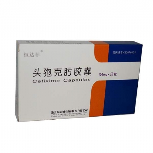 �^�߿���z��_����_�f����