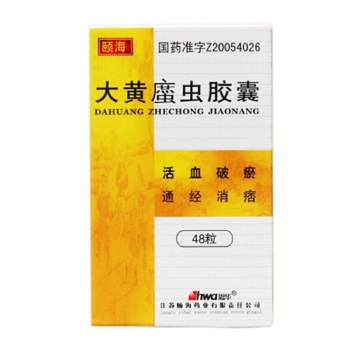 ���S�V�x�z��_����_�f����