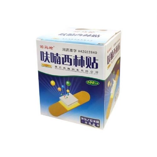 ߻������N ��(chu��ng)���N_����_�f����