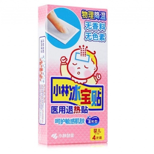 �t(y��)���˟��N_����_�f����