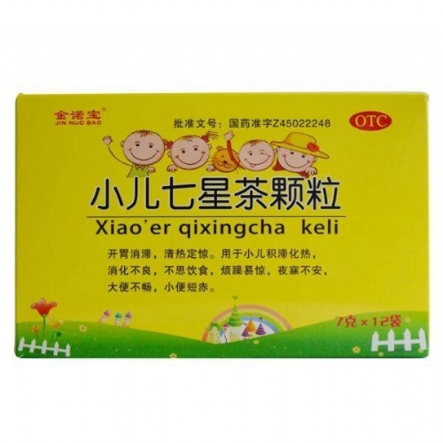 С�����ǲ��w��_����_�f����