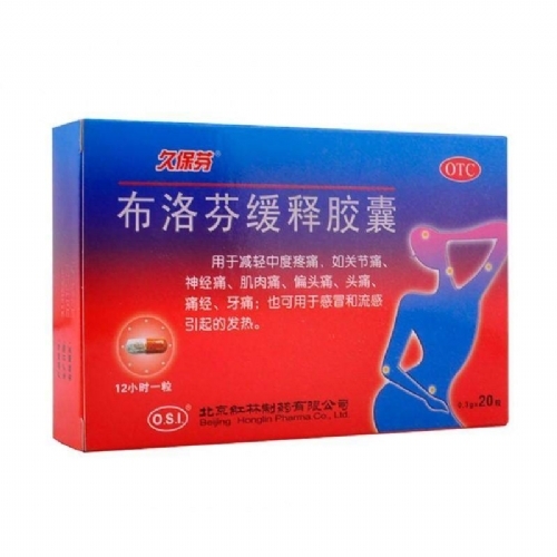 ����Ҿ���z��_����_�f����