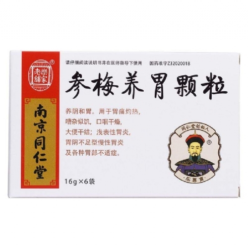 ��÷�B(y��ng)θ�w��_����_�f����