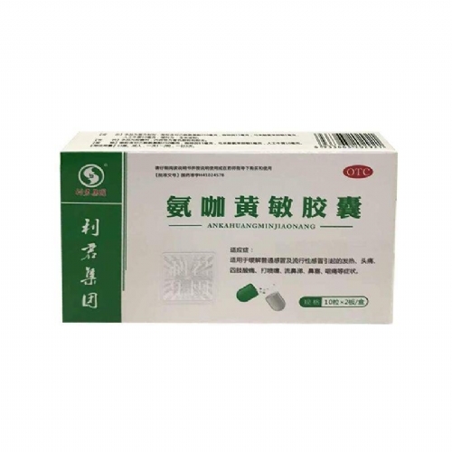 �����S���z��_����_�f����