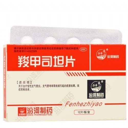 �ȼ�˾̹Ƭ_����_�f����