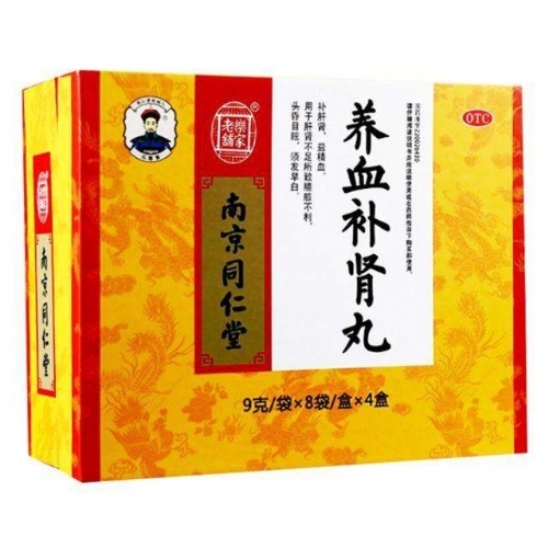 �B(y��ng)Ѫ�a�I��_����_�f����