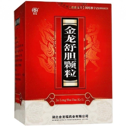 ������đ�w��_����_�f����