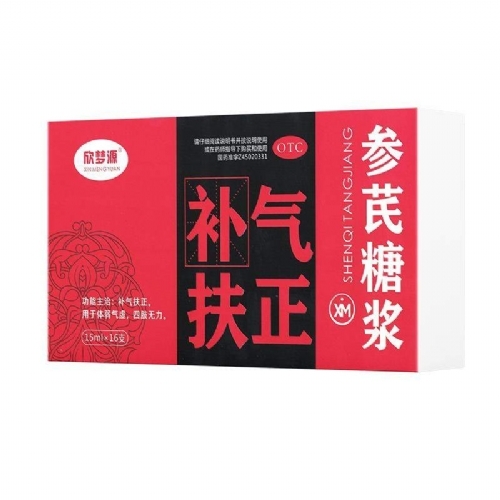 �����ǝ{_����_�f����