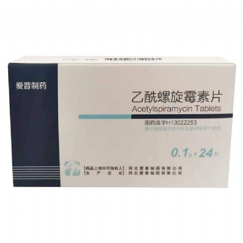 ��������ù��Ƭ_����_�f����