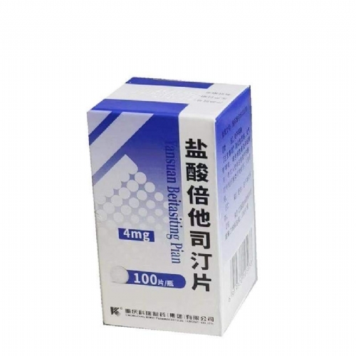 �}�ᱶ��˾͡Ƭ_����_�f����