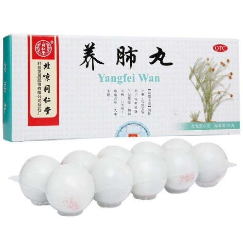 �B(y��ng)����_����_�f����