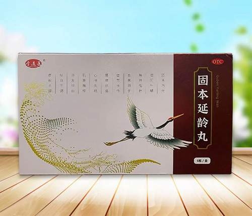 �̱����g��