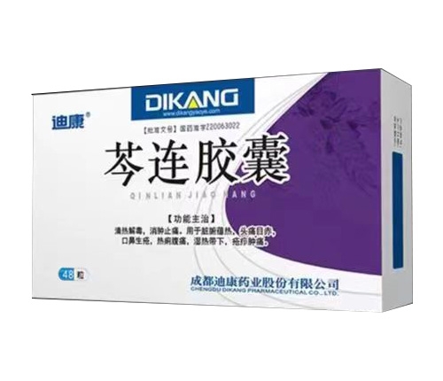 ���B�z������|�f����