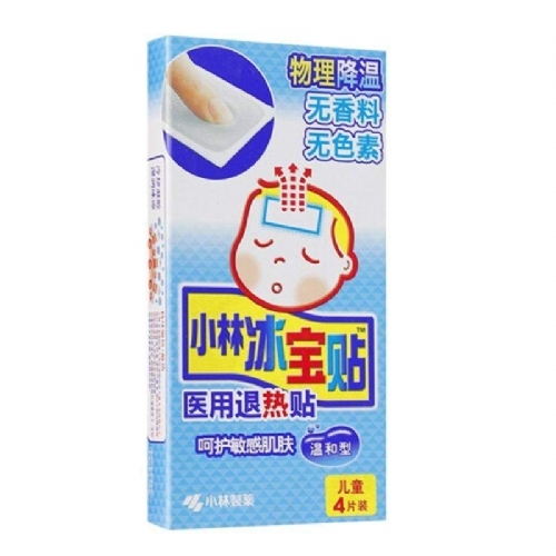 С�ֱ����N  �t(y��)���˟��N_����_�f����