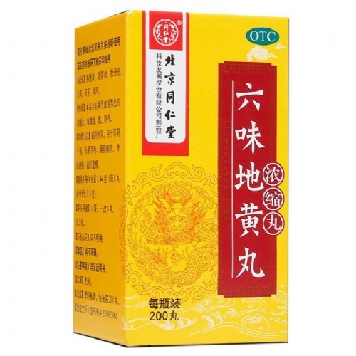 ��ζ���S��_����_�f����