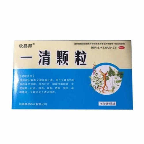 һ���w��_����_�f����