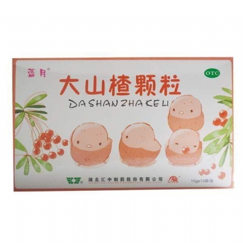 ��ɽ��w��_����_�f����