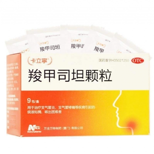 �ȼ�˾̹�w��_����_�f����