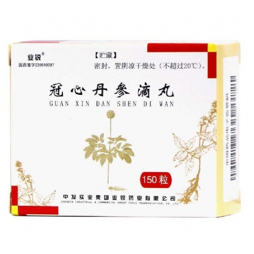 ���ĵ�������_����_�f����