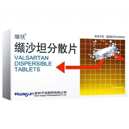 �iɳ̹��ɢƬ_����_�f����