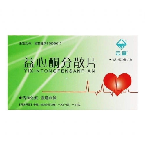 ����ͪ��ɢƬ_����_�f����