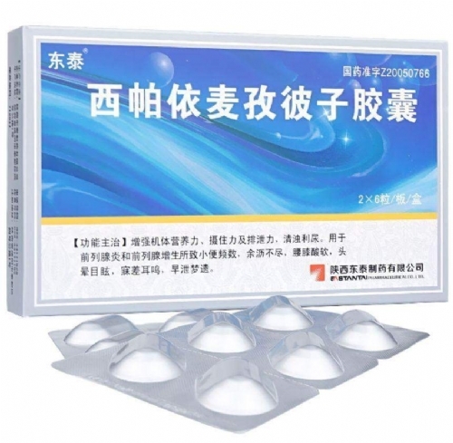 ���������α����z��_����_�f����