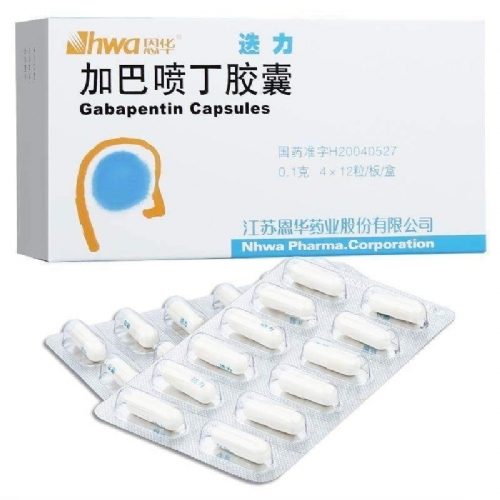 �Ӱ͇����z��_����_�f����