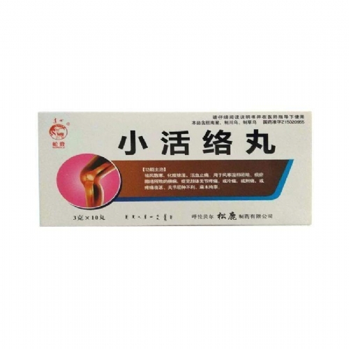 С��j��_����_�f����