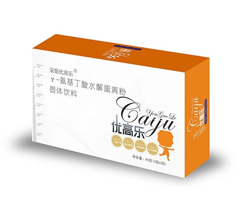 �����ɾտƼ����޹�˾-�ɾՃ�(y��u)�ߘ��Ʀ�-��������ˮ�⵰�S��