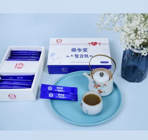 �������˅���(f��)���ķ�