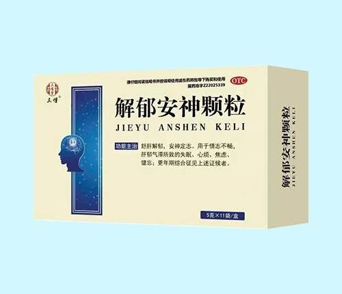 ���������w��