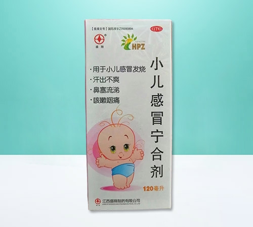 С����ð���τ�